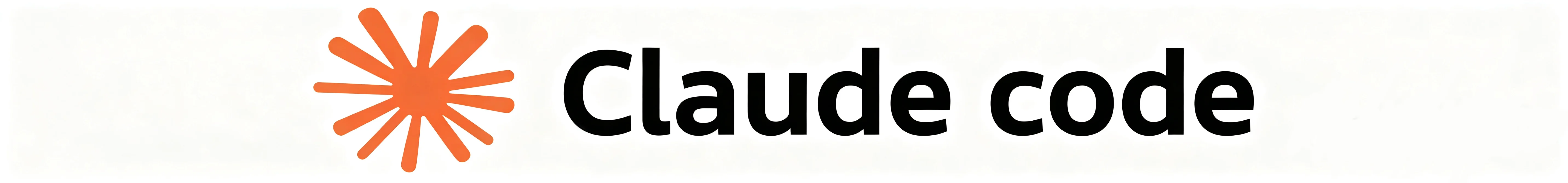Claude Code