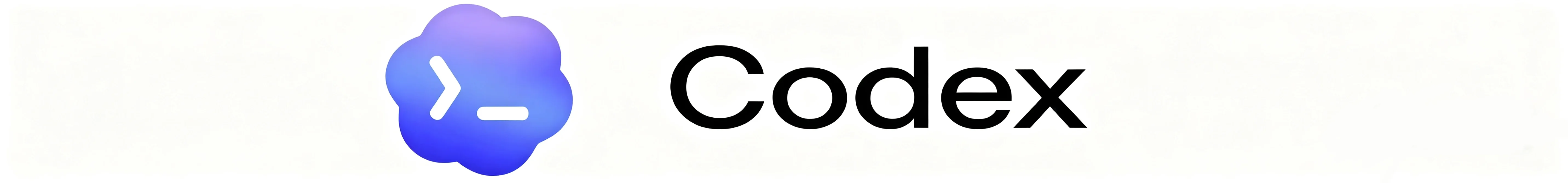 Codex