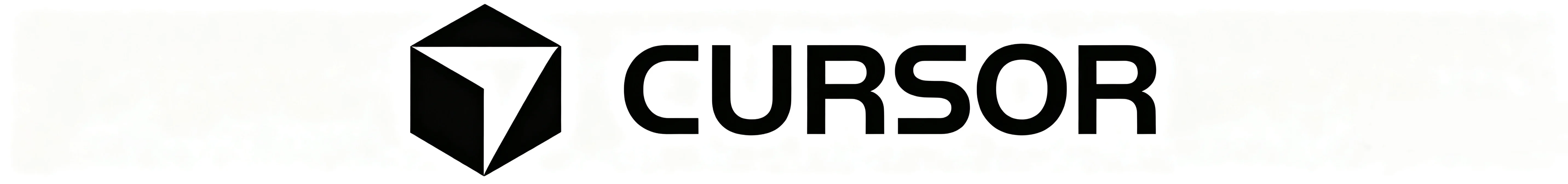 Cursor