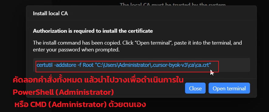 Snipaste_2026-09-01_01-10-08.png
