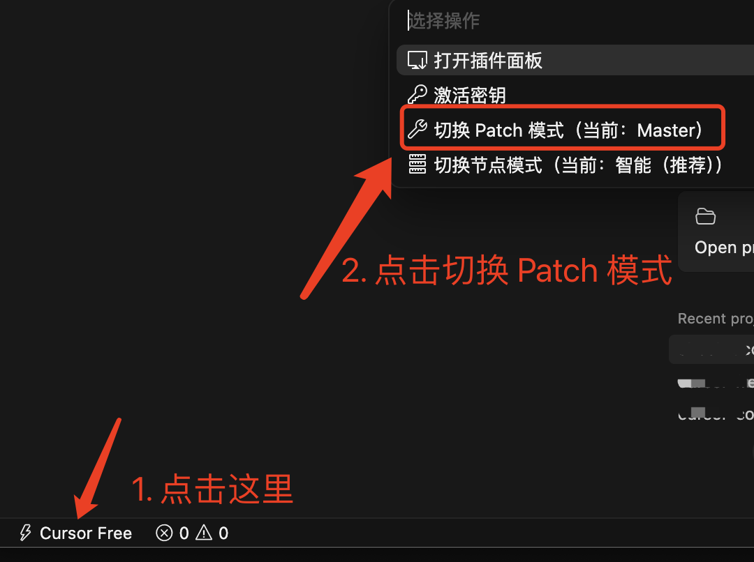 0b58fdf1146a3081a77598afc4a3c99c.png