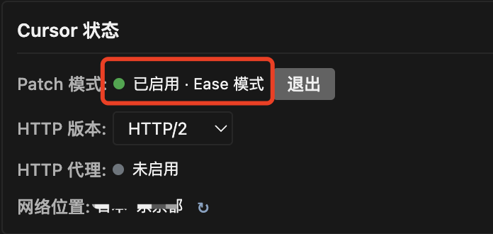 1096d334cfdaa6b27acbfa25d5c2ecd6.png