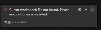 3b55890bf3a56c022991a79606324c5d.png