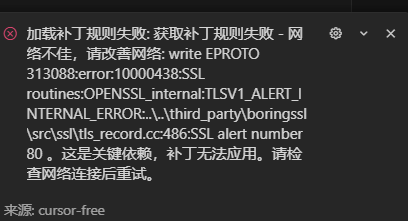 64a1cb2d4ebd24ef16d0f2b92309680b.png