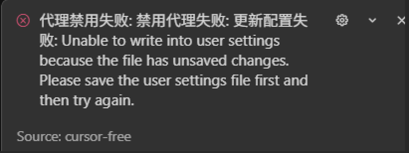 65d68199af1064ff37505e7552b432c3.png