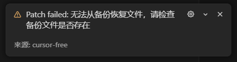 6b8d4bcfb718c483dd45683b27ec1e32.png