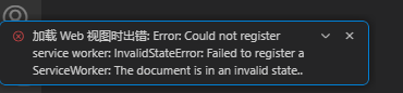 6eac10ce9be6faa130e7f3b3d914ac5c.png