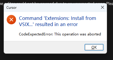 75b3159ab73765aab87147cb112308ad.png