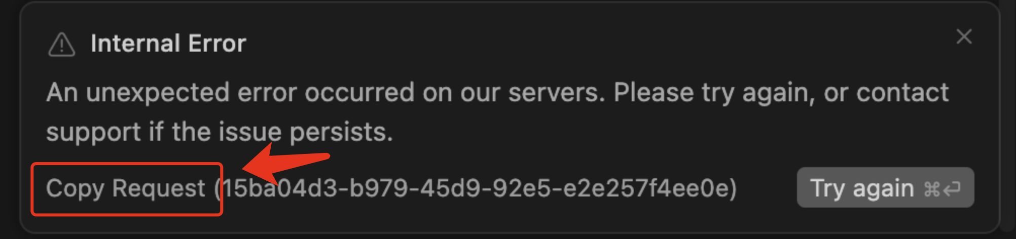 7abd566bf1a87eade66e1d93bae70d78.png