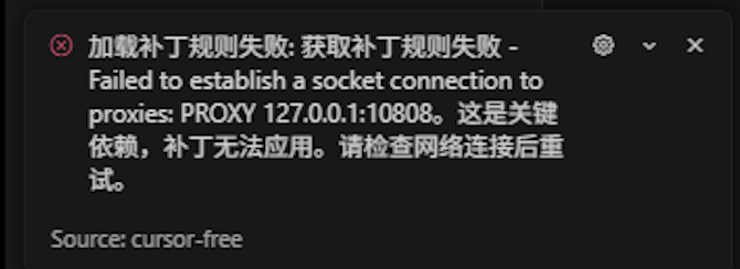 8ff5cf8cdf21342fe6e4b80a560ad857.png