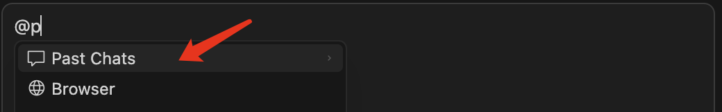966905f83d0749bf67cf21d796d5a9db.png