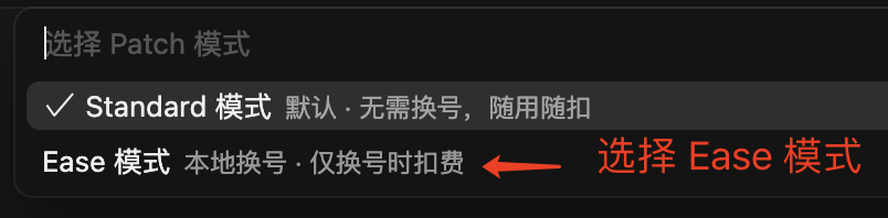 984c0c8daeb0e07cffb4ae232d1186e7.png