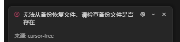 aa853a7a35139fd40242c449abf701eb.png