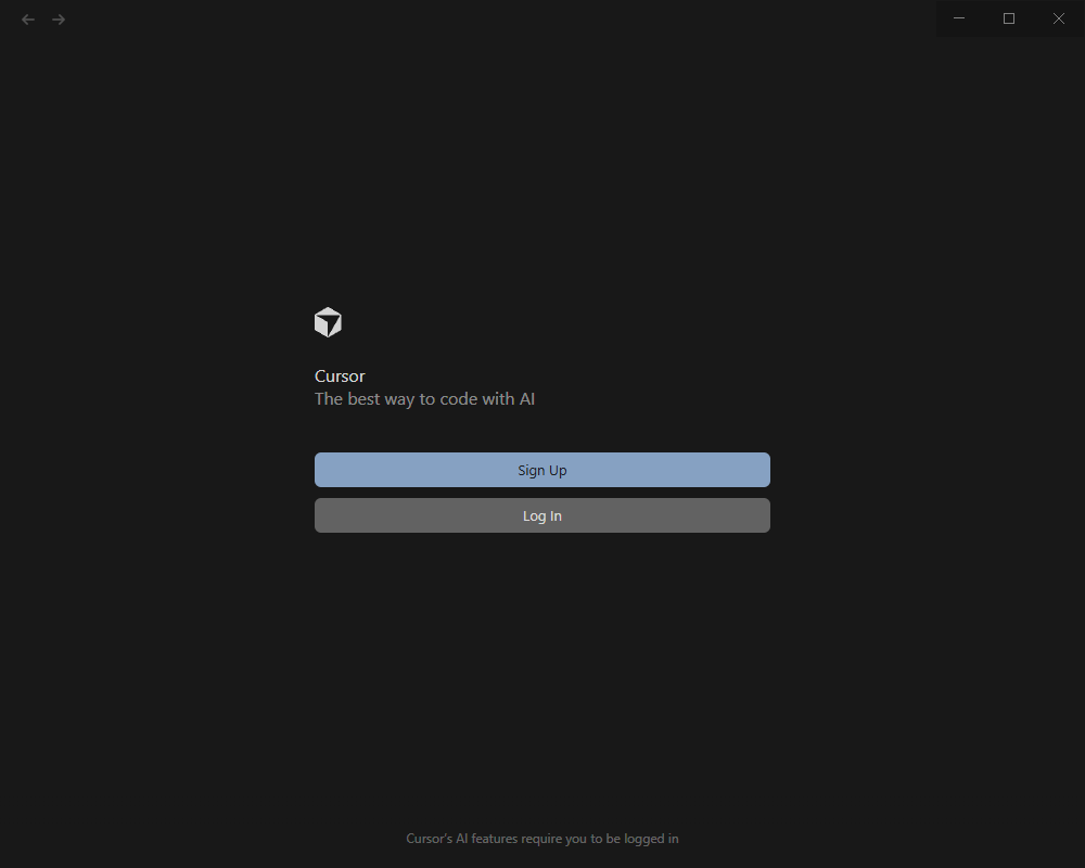 b21d9a6a8712bcb93f9f2e3f06464d10.png