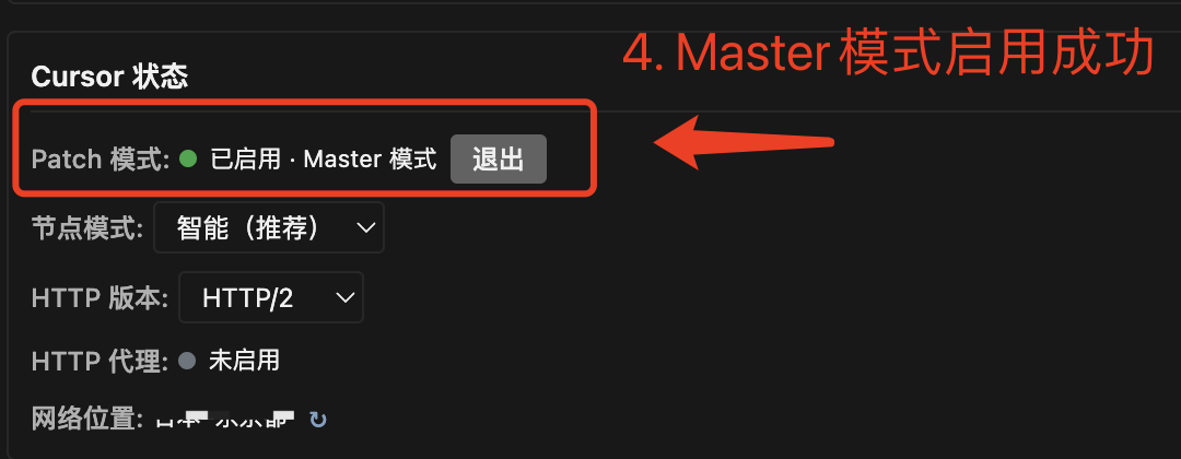 b8aabe0e545b6ee3fe1b6952bb832775.png