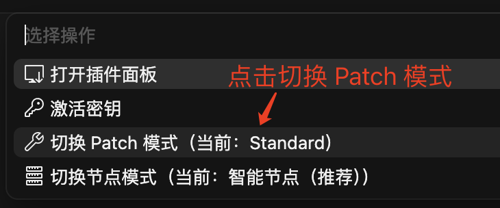 c92ced6fcea66f6382994827df19030f.png