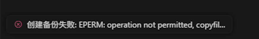 ed51f653ac931a5dc05b3c7f92d4bcf7.png