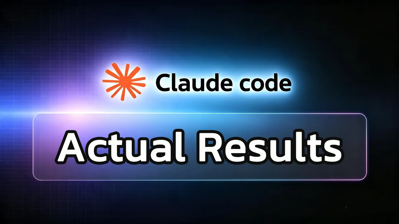 Claude Code in Action