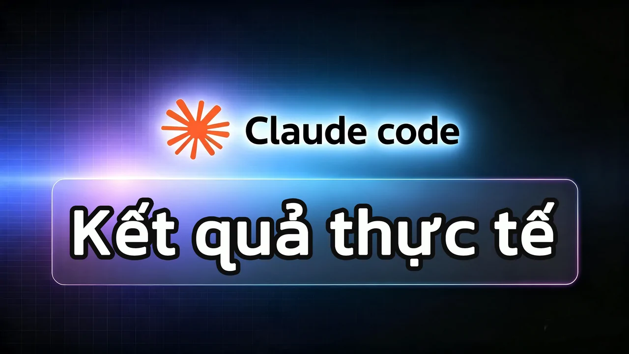 Claude Code in Action